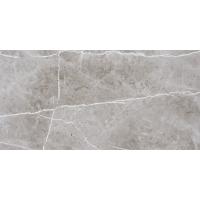 Seranit-30x60cm Luxor Gri Parlak Fon 1. Kalite