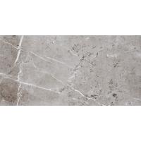 Seranit-30x60cm Luxor Gri Parlak Fon 1. Kalite