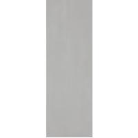 Seranit-30x90cm Milet Beyaz Mat Fon 1. Klt. Seramik  (1 metrekare Fiyatıdır)