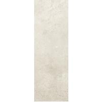 Seranit-30x90cm Rain Bej Mat Fon 1. Klt. Seramik (1 metrekare fiyatıdır)