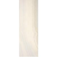 Seranit-40x120cm Agatha Beyaz Parlak Fon 1. Klt. Seramik (1 metrekare fiyatıdır)