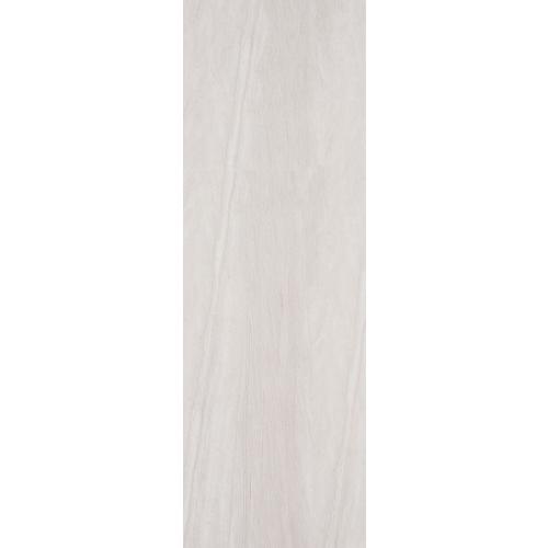 Seranit-40x120cm Arstone Beyaz Parlak Fon 1. Klt. Seramik  (1 metrekare fiyatıdır)