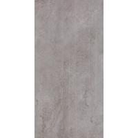 Seranit-60x120cm Artline Grey Mat Fon 1. Kalite Seramik  (1 metrekare fiyatıdır.)