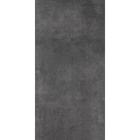Seranit-60x120cm Beton Antracite Mat Fon 1. Klt. Seramik (1 metrekare fiyatıdır.)