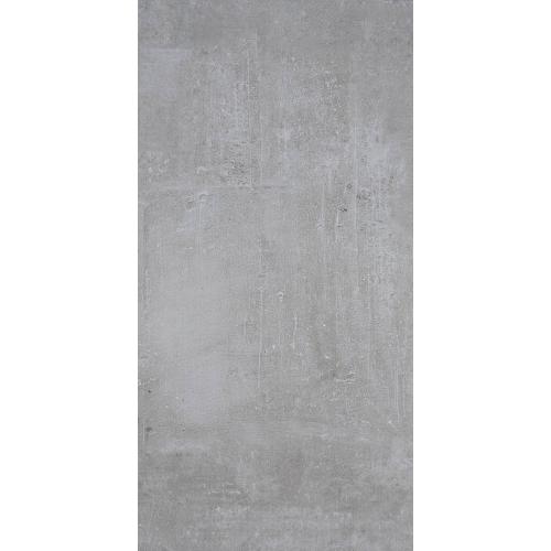 Seranit-60x120cm Beton Grey Mat Fon 1. Klt. Seramik  (1 metrekare fiyatıdır.)