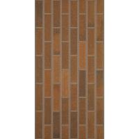 Seranit-60x120cm Brick Cotto Mat Fon 1. Klt. Seramik  (1 metrekare fiyatıdır.)