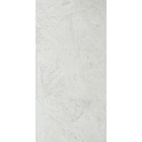 Seranit-60x120cm Luna White Lappato Fon 1. Klt. Seramik (1 metrekare fiyatıdır.)