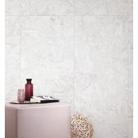 Seranit-60x120cm Luna White Lappato Fon 1. Klt. Seramik (1 metrekare fiyatıdır.)