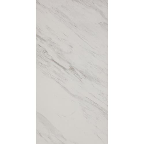 Seranit-60x120cm Marmo Bianco White Full Lappato Fon 1. Klt. Seramik  (1 metrekare fiyatıdır.)