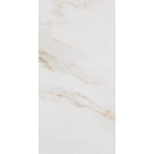 Seranit-60x120cm Serenity White Full Lappato Fon 2. Klt. Seramik  (1 metrekare fiyatıdır.)