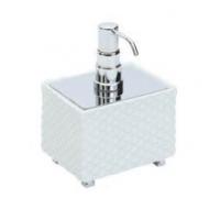 SETÜSTÜ 8130 SETÜSTÜ SIVI SABUNLUK-PORSELEN - AKSY