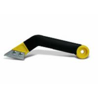 Fuga-Remove Derz Bıçağı - Kerakoll