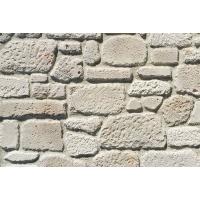 KÜLTÜR TAŞI Troy S09PR İnci - STONEWRAP