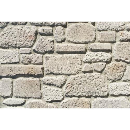 KÜLTÜR TAŞI KÖŞE Troy S09PR İnci - STONEWRAP