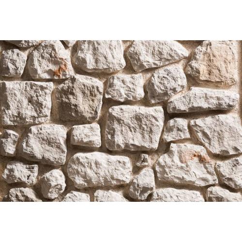 KÜLTÜR TAŞI KÖŞE Atlas S02PR İnci - STONEWRAP