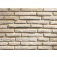 KÜLTÜR TUĞLASI Roman Milk B07ML - STONEWRAP
