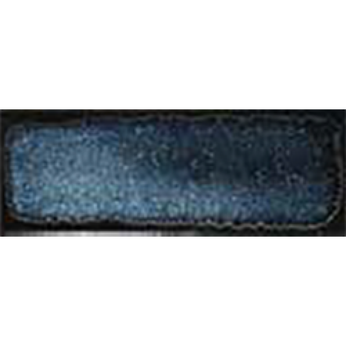 7 X 21 CM VOLCANO-1 - Q-DEKOR