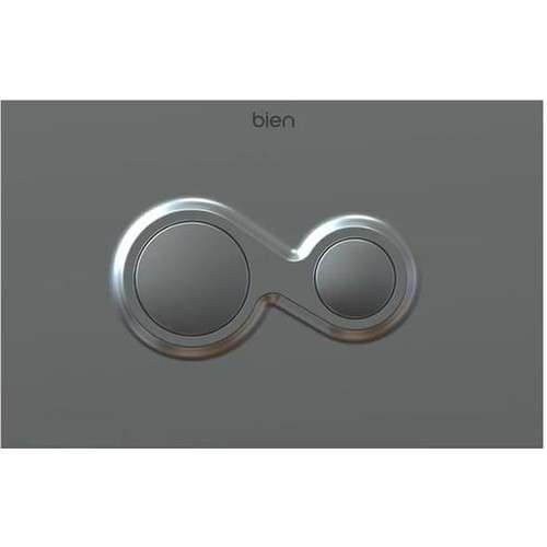 Bien Gömme Rezervuar Seti