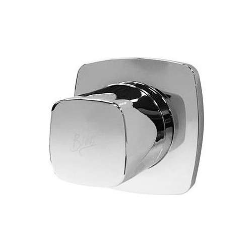 Bien Gömme Rezervuar Seti