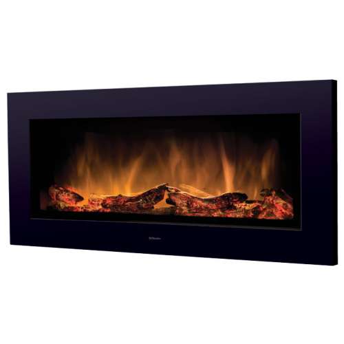 Dimplex SP 16 Elektrikli Şömine