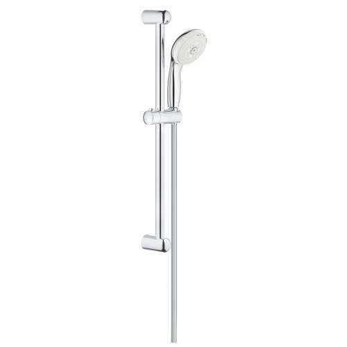 Grohe Tempesta 100 Sürgülü Duş Seti 3 Fonksiyonlu 27644001