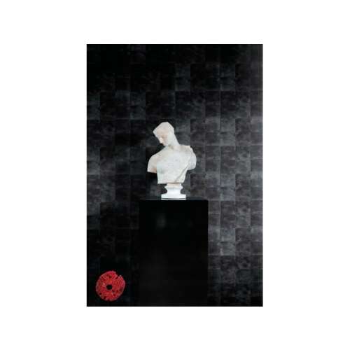 Sound Of Color Bac 302 Duvar Kağıdı - Khroma