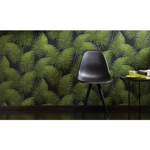 OXYGEN OXY 404 DUVAR KAĞIDI - KHROMA