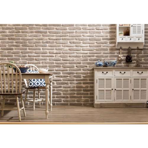 KÜLTÜR TUĞLASI Ferrara Sand B02SN - STONEWRAP