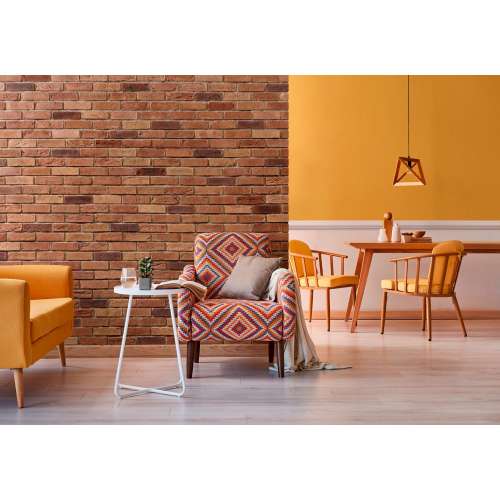 KÜLTÜR TUĞLASI KÖŞE Loft Autumn B09AT - STONEWRAP