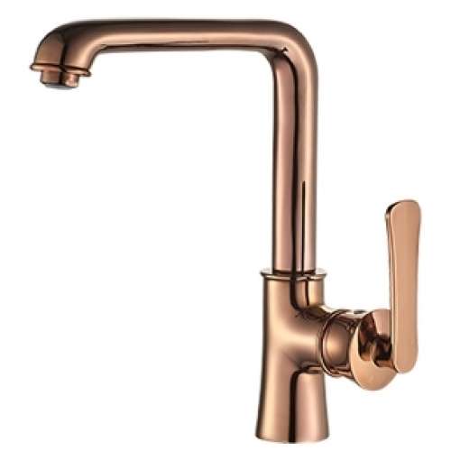 NSK Siempre Eviye Bataryası Bronz N3061124