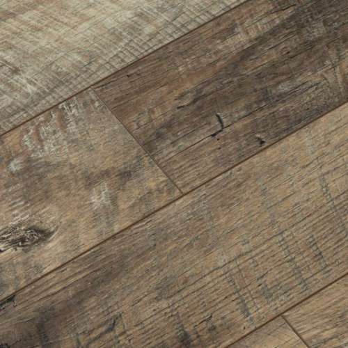 Natural Vintage Hartford 44314 PARKE (1,646 m²) - SENSA