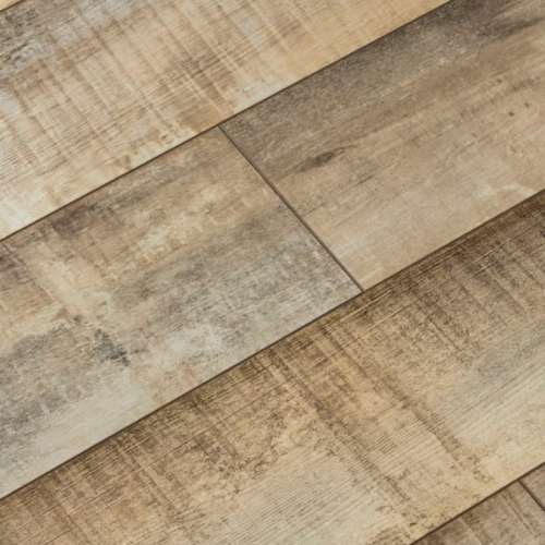 Pacific Coast Huntington 47185 PARKE (1,996 m²) - SENSA