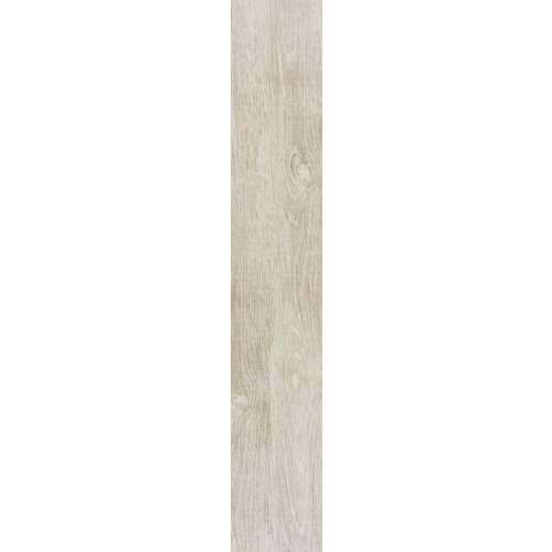 Seranit-19,7x120cm Oakwood Beige Mat Fon 1. Klt. Seramik  (1 metrekare fiyatıdır)