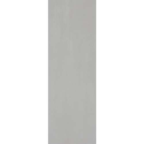 Seranit-30x90cm Milet Beyaz Mat Fon 1. Klt. Seramik  (1 metrekare Fiyatıdır)