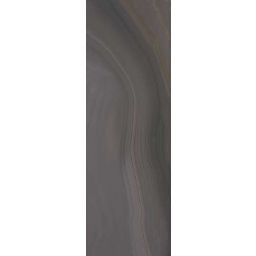 Seranit-40x120cm Agatha Antrasit Parlak Fon 1. Klt. Seramik (1 metrekare fiyatıdır)
