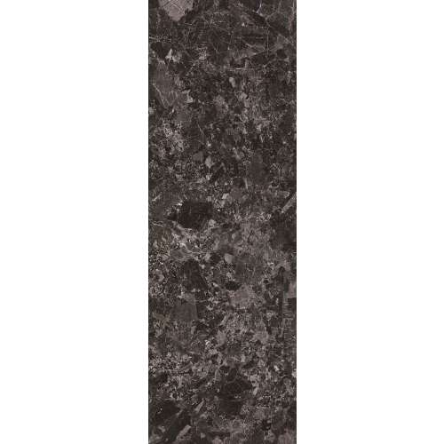 Seranit-40x120cm Antique House Antrasit Parlak Fon 1. Klt. Seramik (1 metrekare fiyatıdır)