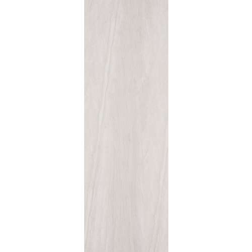 Seranit-40x120cm Arstone Beyaz Parlak Fon 1. Klt. Seramik (1 metrekare fiyatıdır)