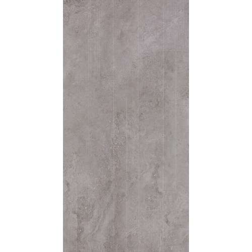 Seranit-60x120cm Artline Grey Mat Fon 1. Kalite Seramik  (1 metrekare fiyatıdır.)