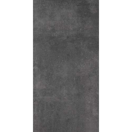 Seranit-60x120cm Beton Antracite Mat Fon 1. Klt. Seramik (1 metrekare fiyatıdır.)