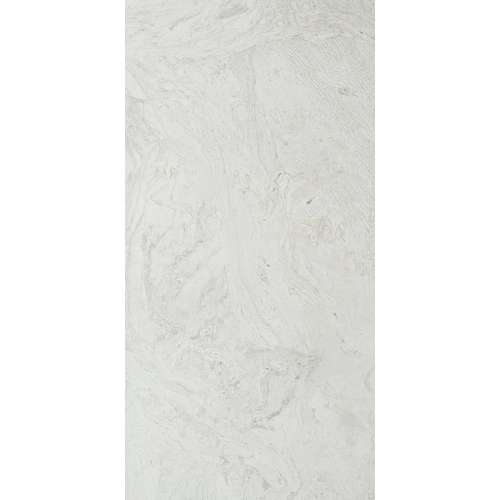 Seranit-60x120cm Luna White Lappato Fon 1. Klt. Seramik (1 metrekare fiyatıdır.)