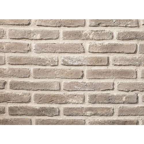 KÜLTÜR TUĞLASI Ferrara Sand B02SN - STONEWRAP