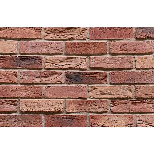 KÜLTÜR TUĞLASI Loft Autumn B09AT - STONEWRAP