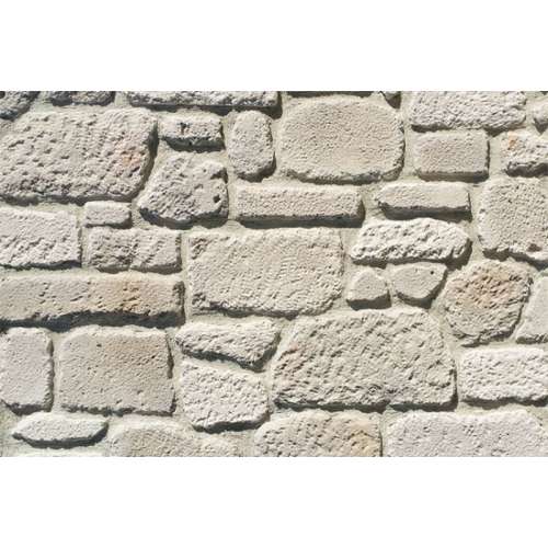 KÜLTÜR TAŞI Troy S09PR İnci - STONEWRAP